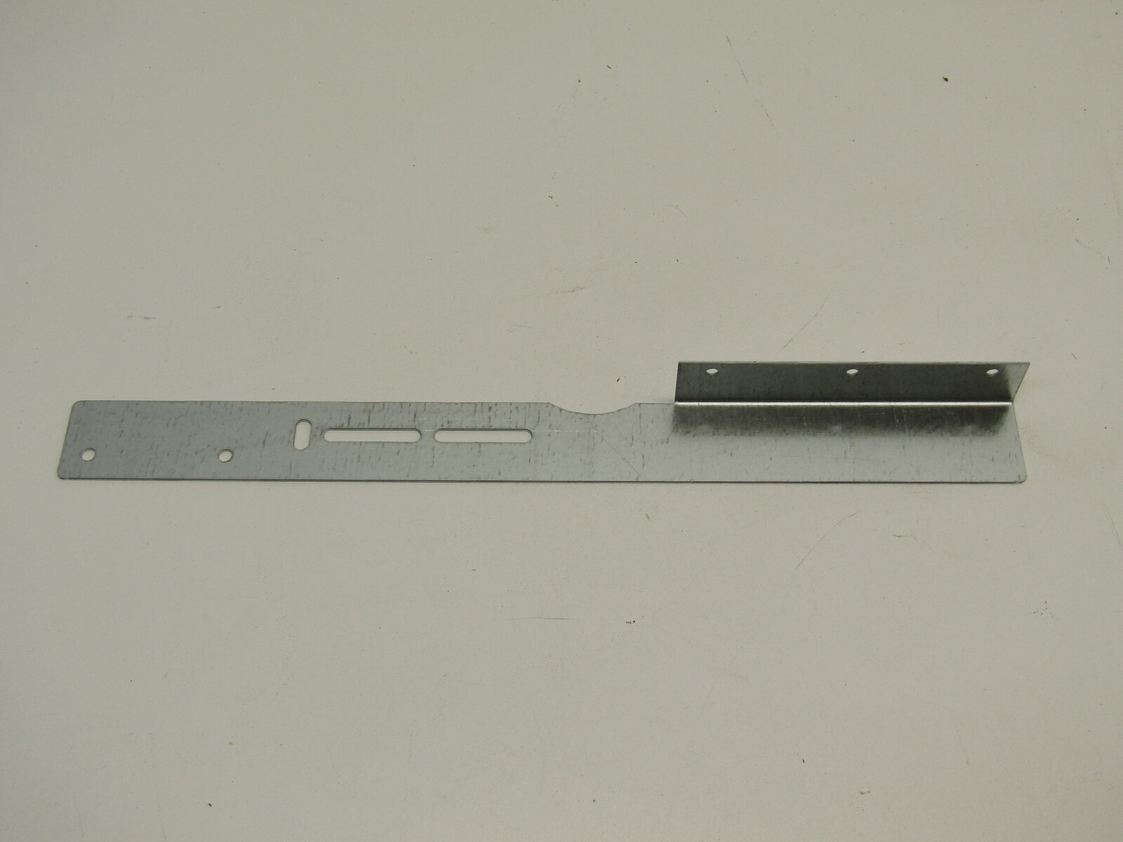 TRANSFER ARM,RH,  F/ ROD CONVEYOR